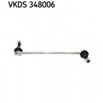 SKF Stange/Strebe, Stabilisator